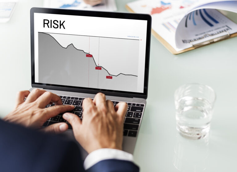 Risk Management & Internal Audit